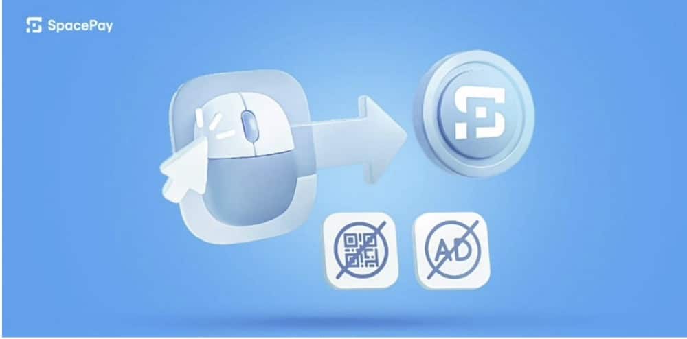 Multi-Wallet Integration Spans 325+ Providers